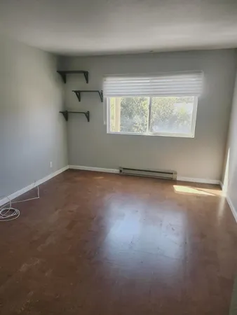 $635,000 | 397 Imperial Way, Unit 329, Daly City, CA 94015