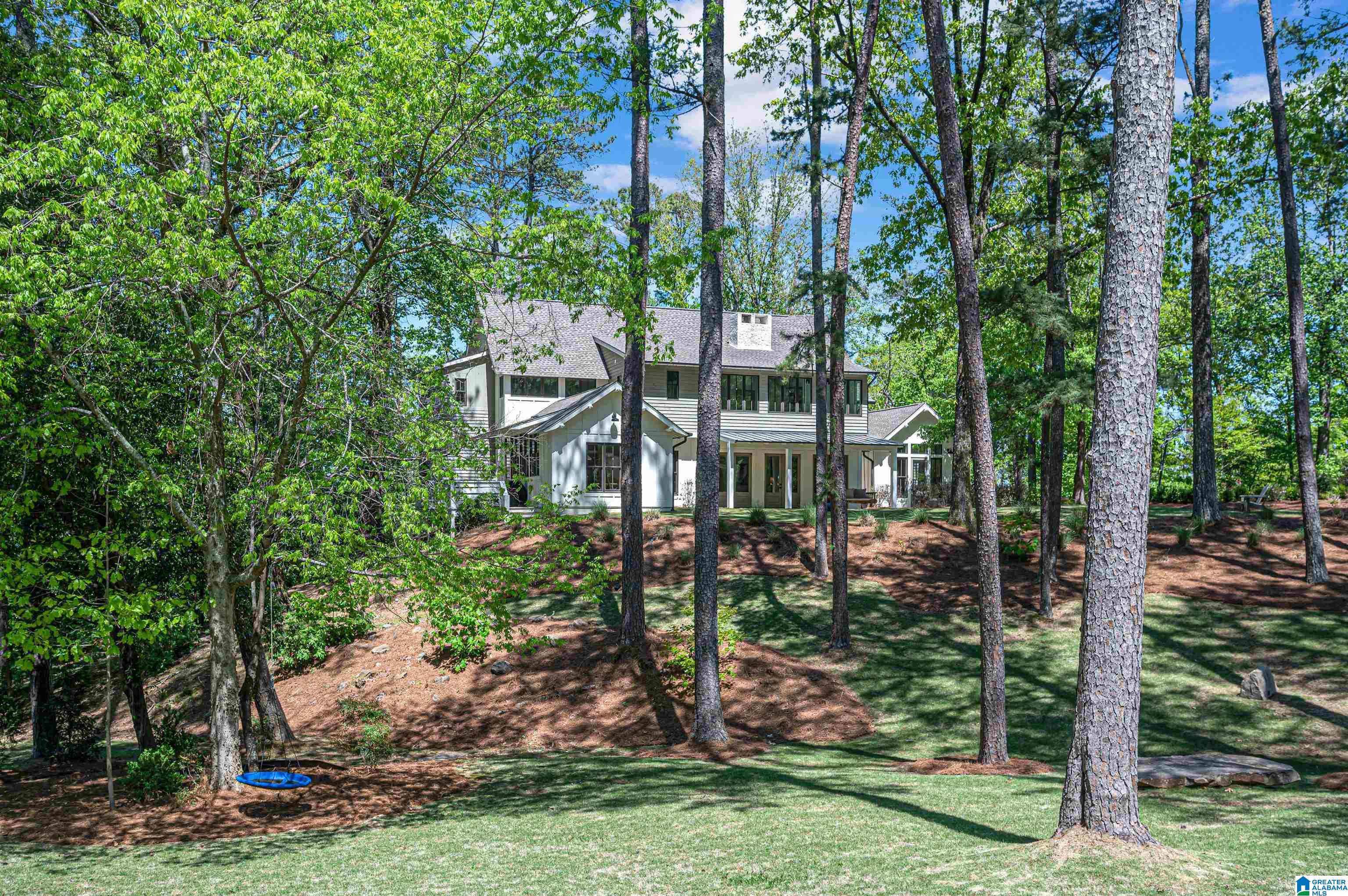 1850 Lk Rdg Road Birmingham, AL 35216 - Photo 59 of 63