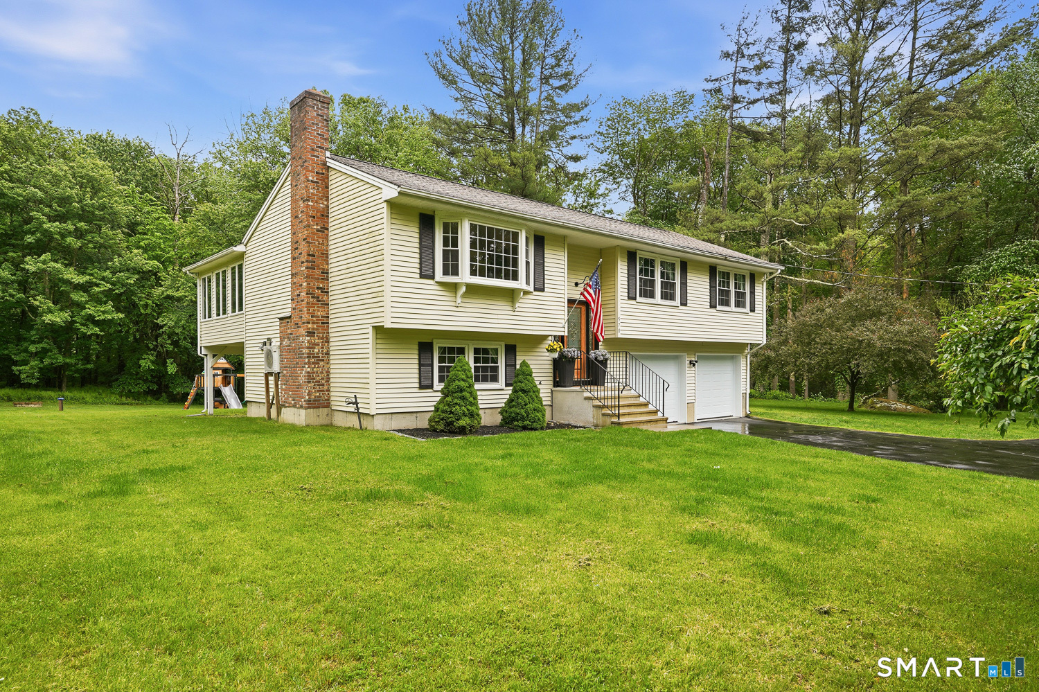 570 Buff Cap Road Tolland, CT 06084 - Photo 10 of 39