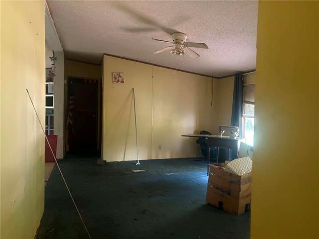 76029 Bob Levy Road Abita Springs, LA 70420 - Photo 5 of 22