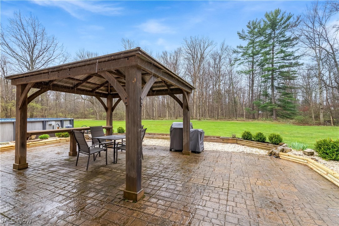 16555 Island Road Grafton, OH 44044 - Photo 43 of 50 Gallery Image 43