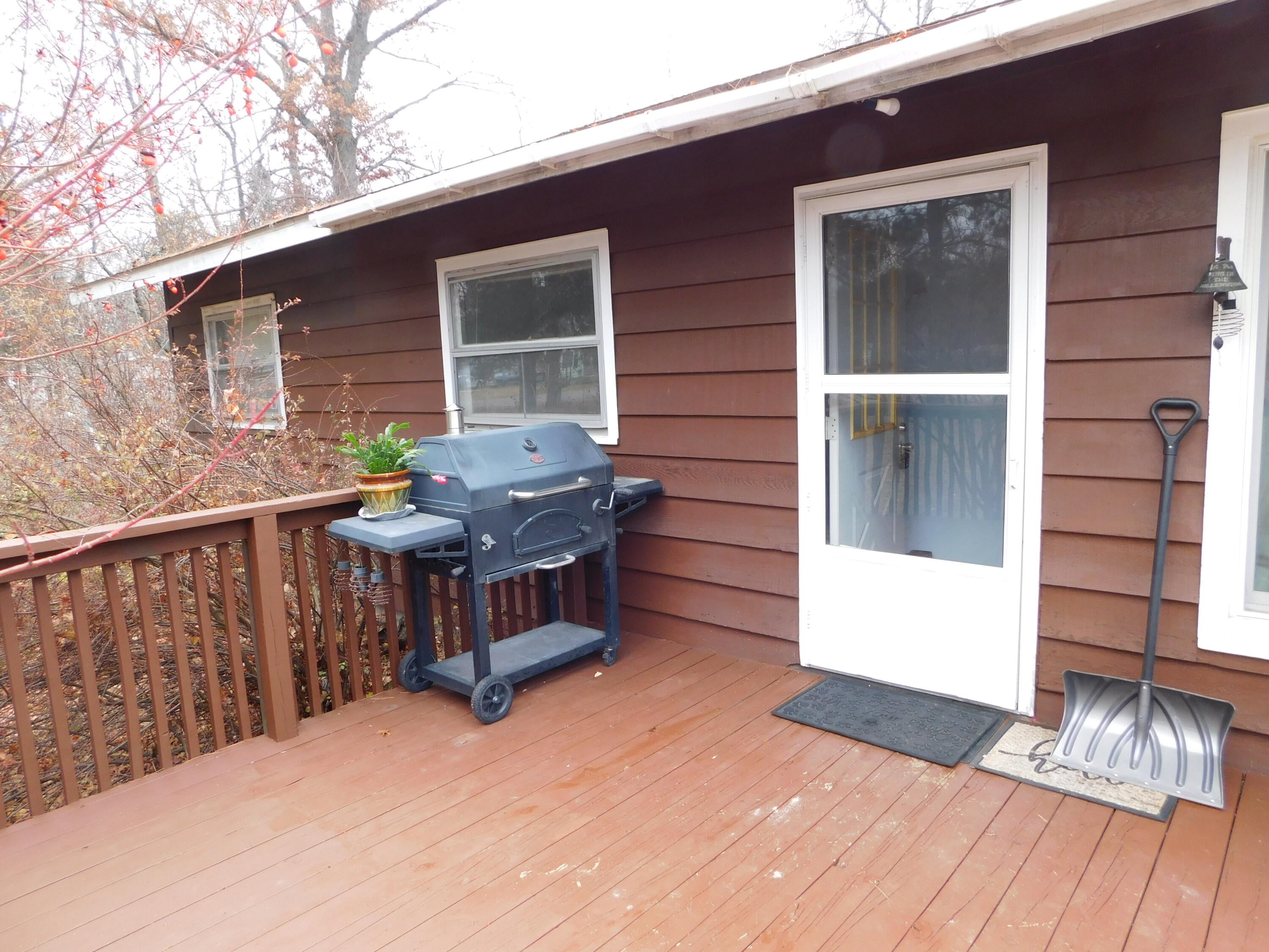 6110 Alex Road Grayling, MI 49738 - Photo 31 of 41 DSCN6294