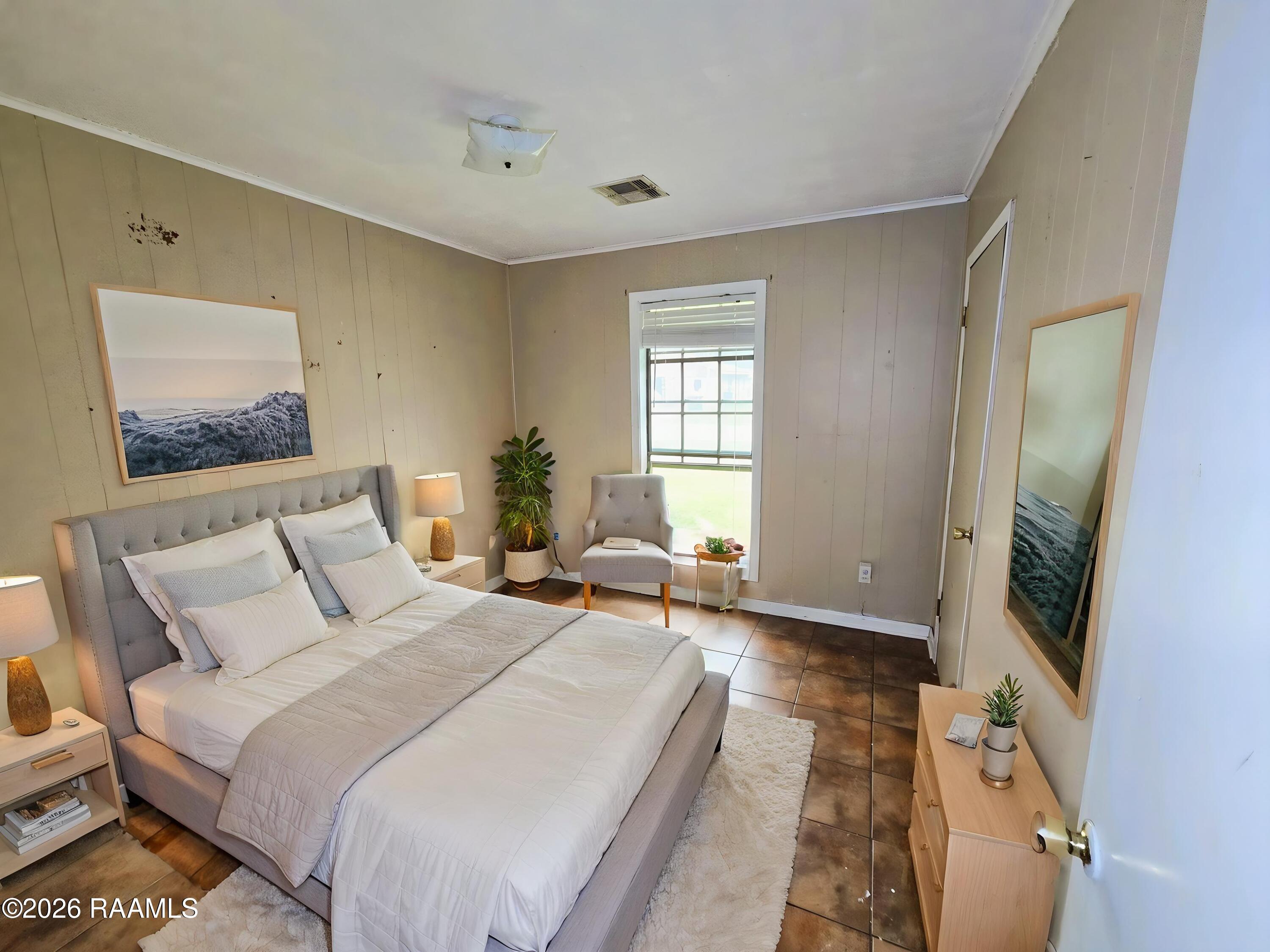 135 Greek Street Lafayette, LA 70507 - Photo 14 of 25 14