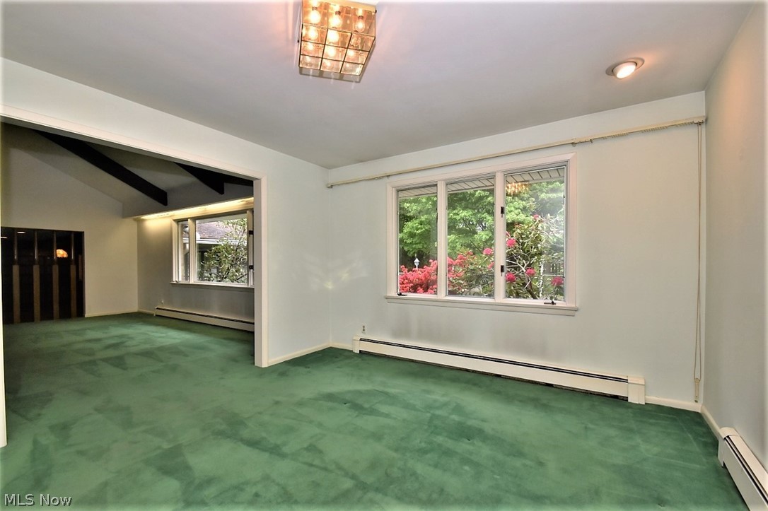 35575 Solon Road Solon, OH 44139 - Photo 3 of 14