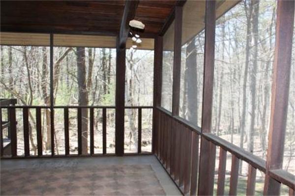 149 Judy Farm Road Carlisle, MA 01741 - Photo 6 of 10