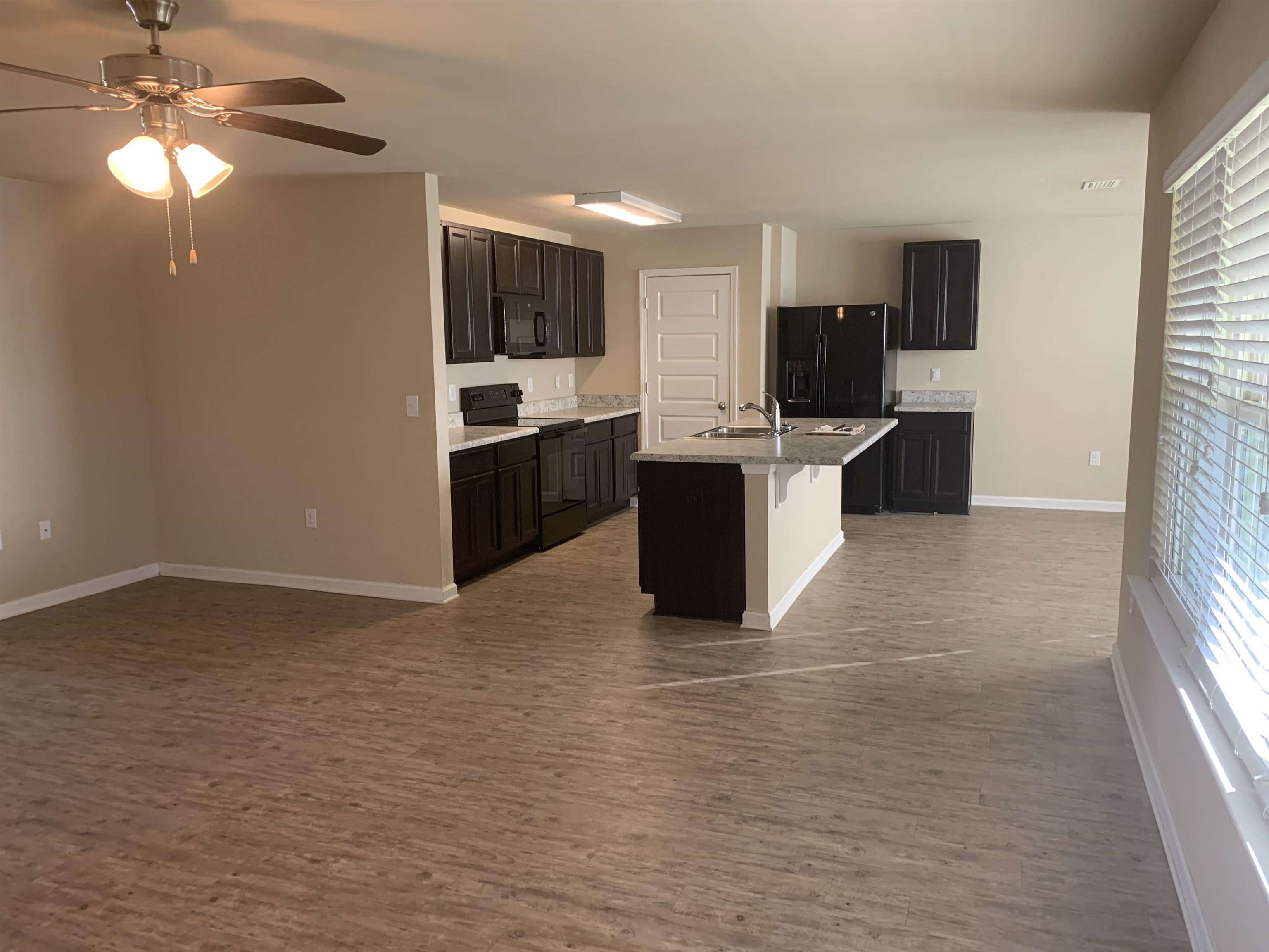 6939 Crimson Ridge Street Gulf Shores, AL 36542 - Photo 6 of 33