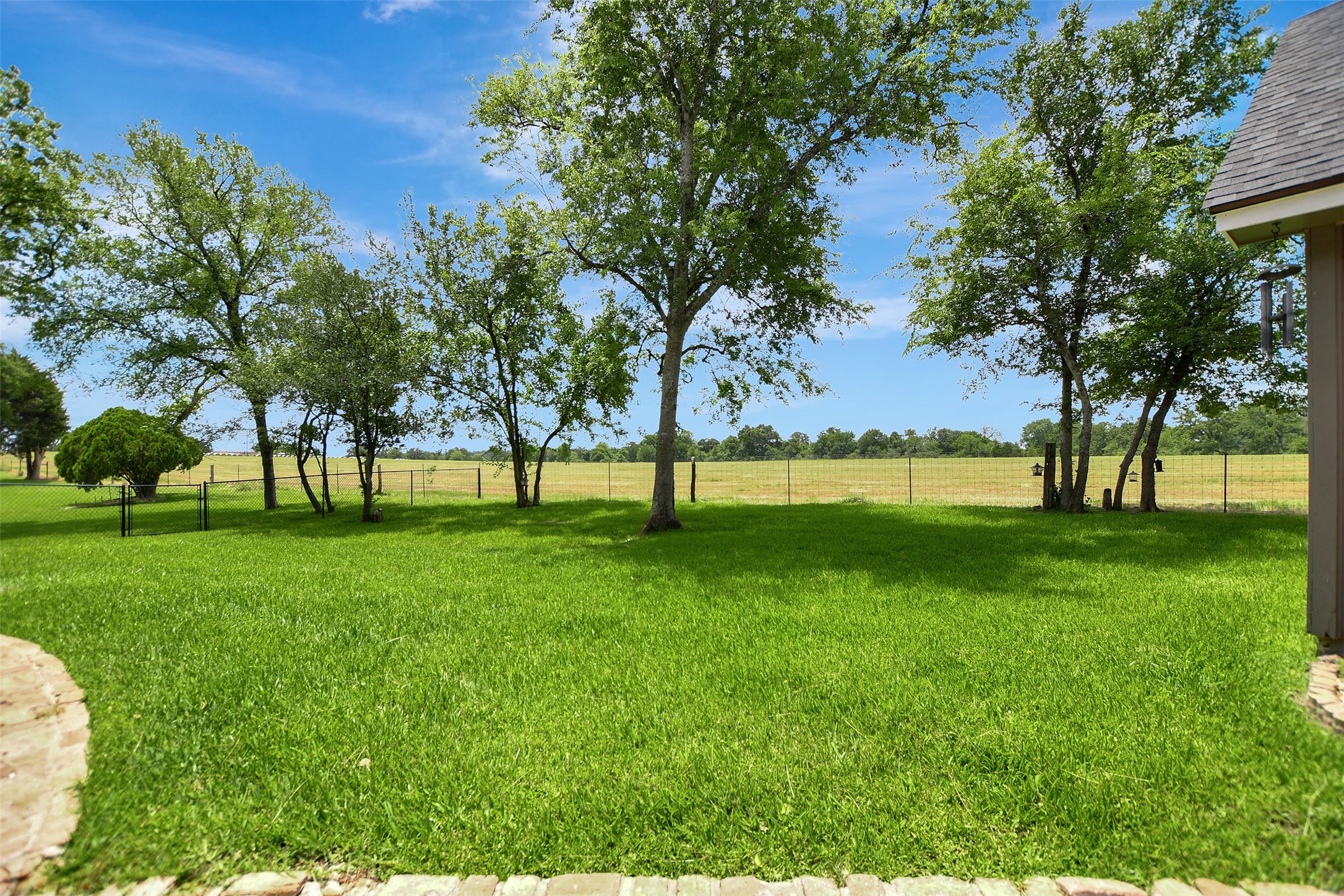 925 Standley Road Madisonville, TX 77864 - Photo 43 of 50