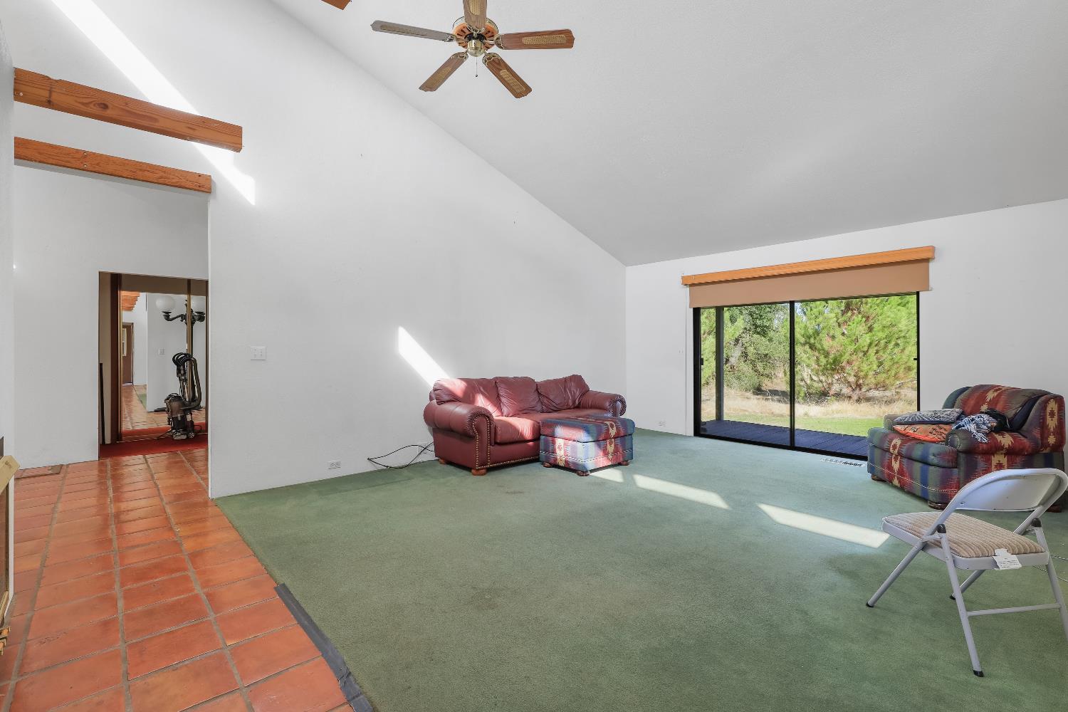 9537 Alta Mesa Road Wilton, CA 95693 - Photo 21 of 33