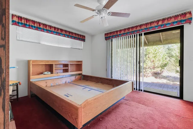 $825,000 | 9537 Alta Mesa Road, Wilton, CA 95693