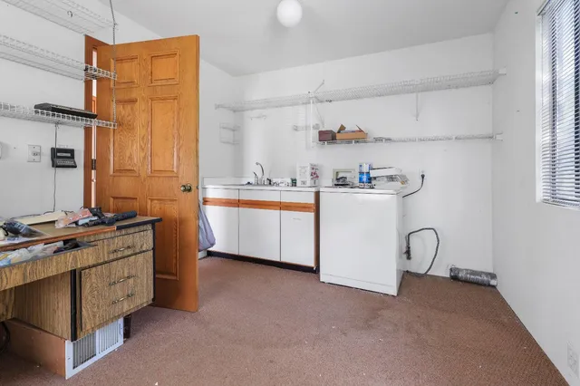 $825,000 | 9537 Alta Mesa Road, Wilton, CA 95693