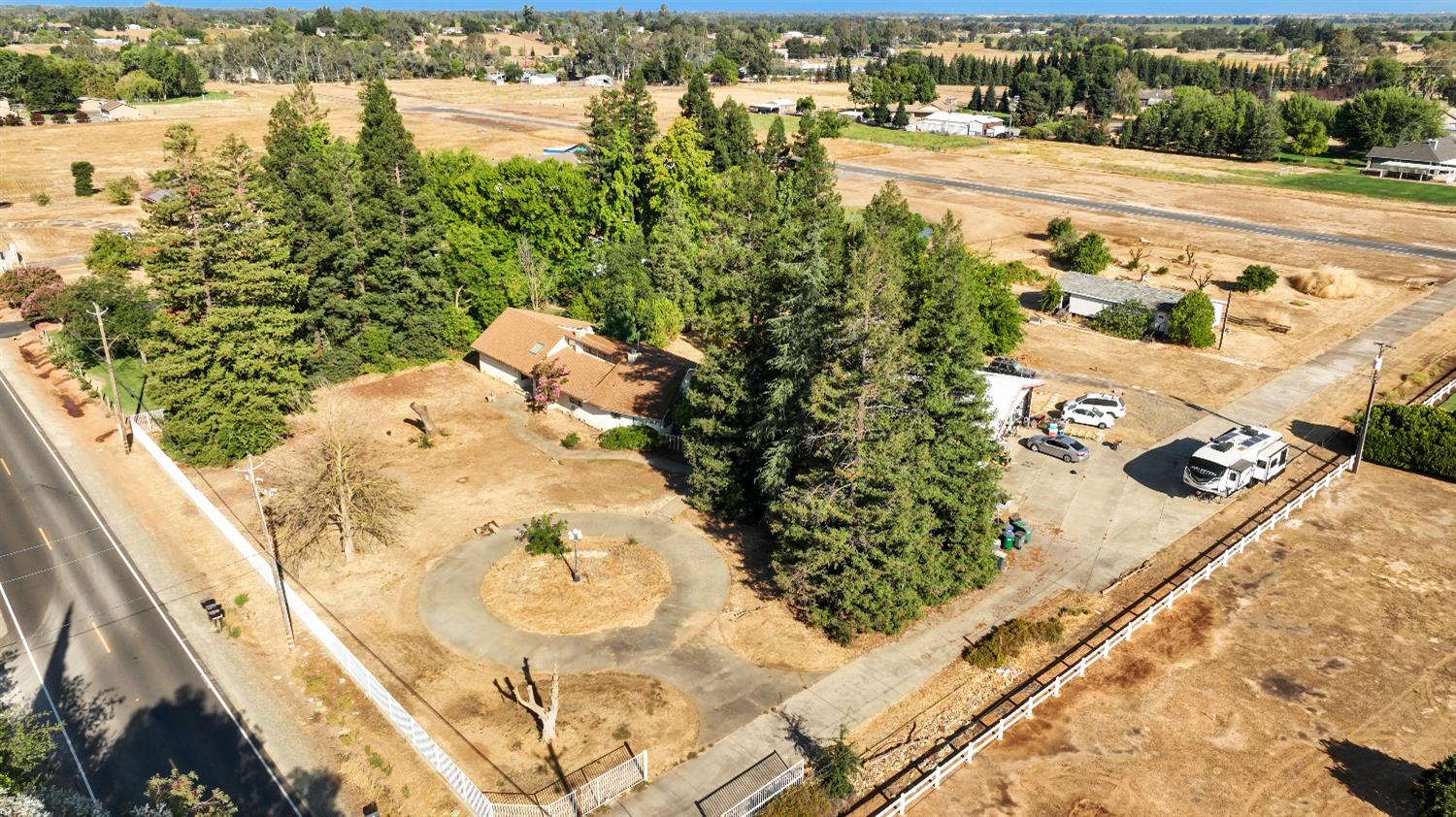 9537 Alta Mesa Road Wilton, CA 95693 - Photo 6 of 33