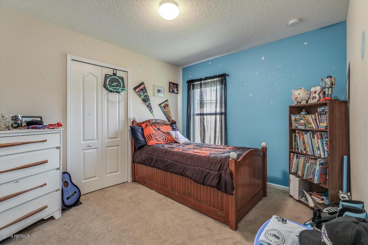 105 Fallen Timber Way St. Augustine, FL 32084 - Photo 13 of 22 13-Bedroom