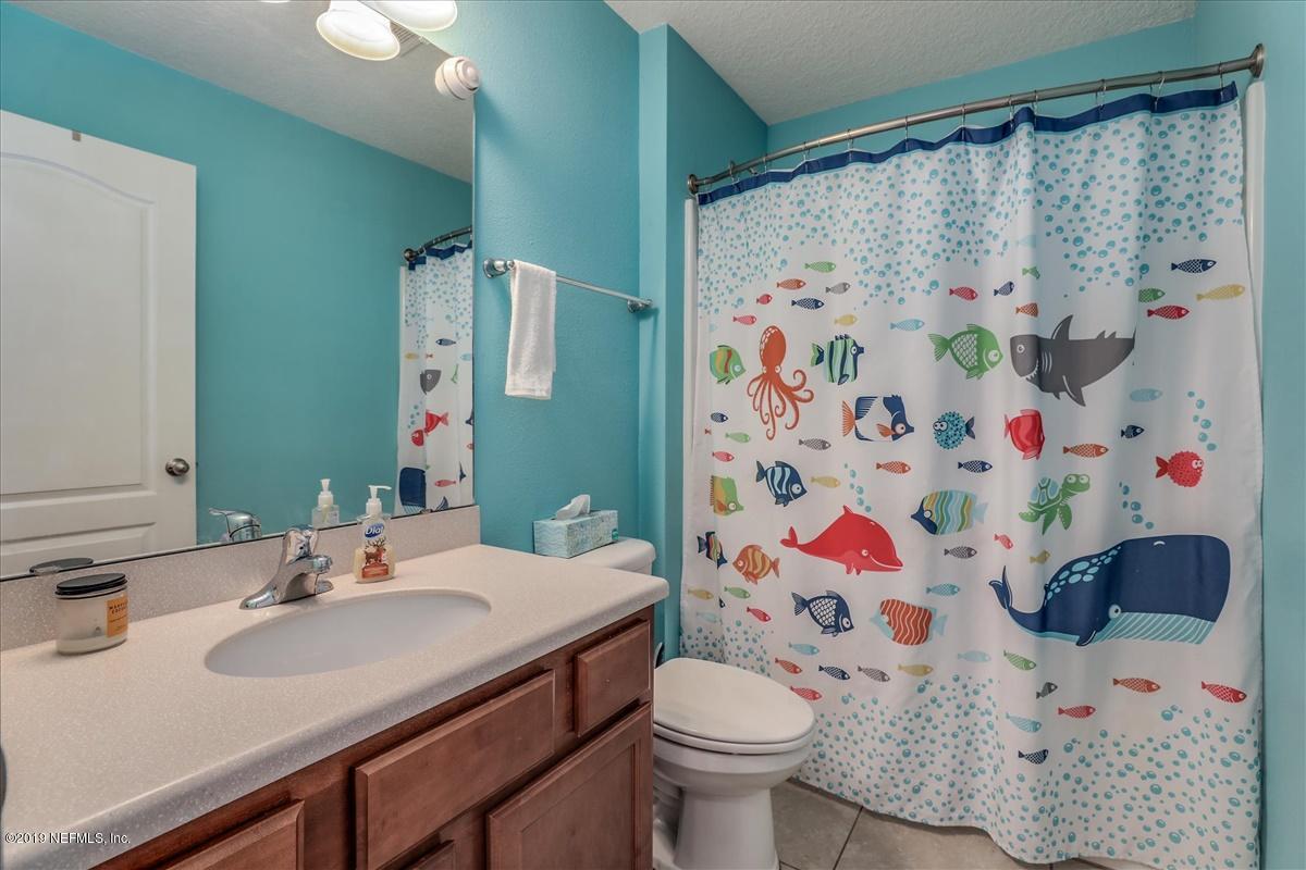 105 Fallen Timber Way St. Augustine, FL 32084 - Photo 15 of 22 14-Bathroom