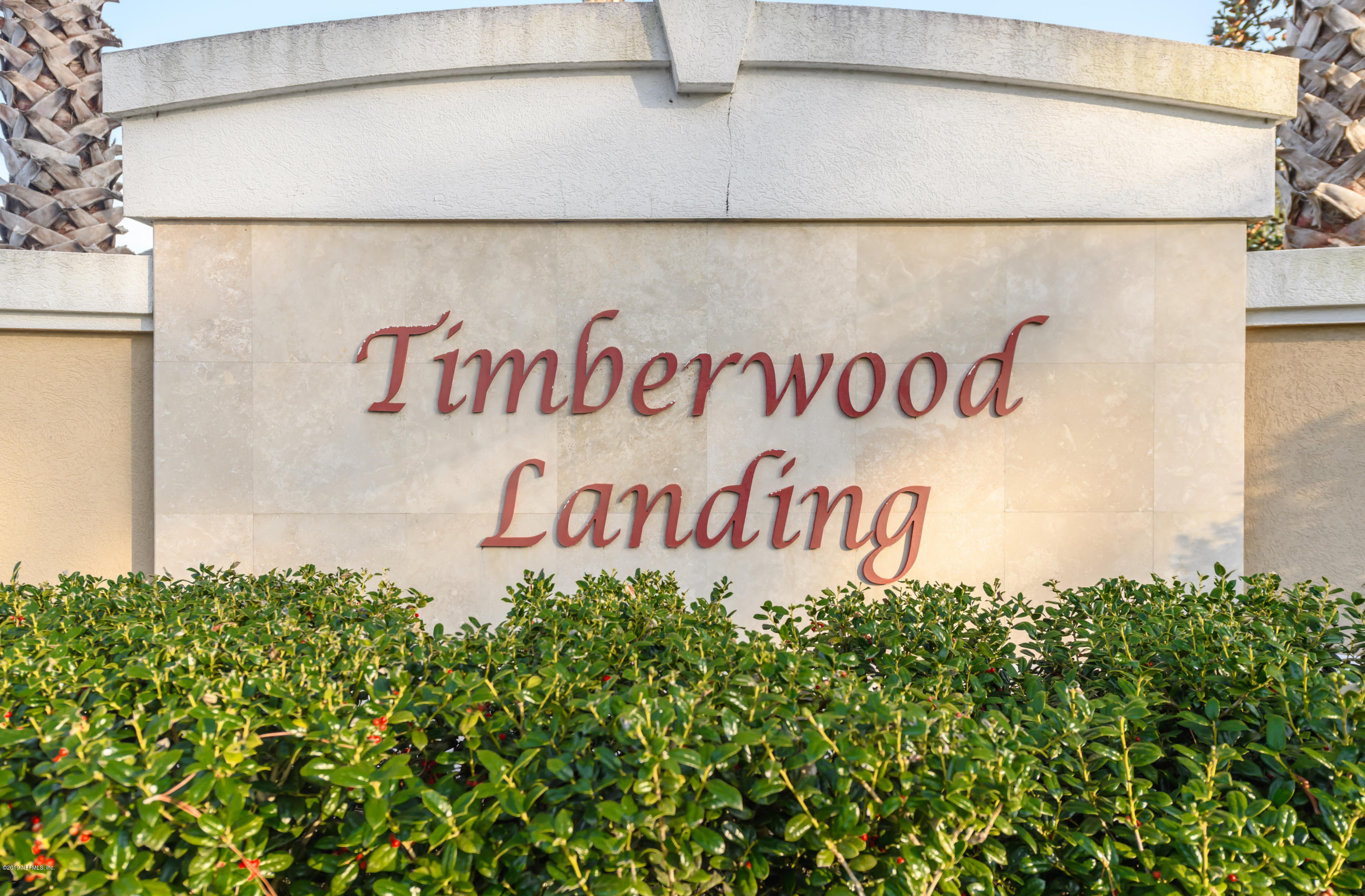 105 Fallen Timber Way St. Augustine, FL 32084 - Photo 21 of 22 DSC_5407