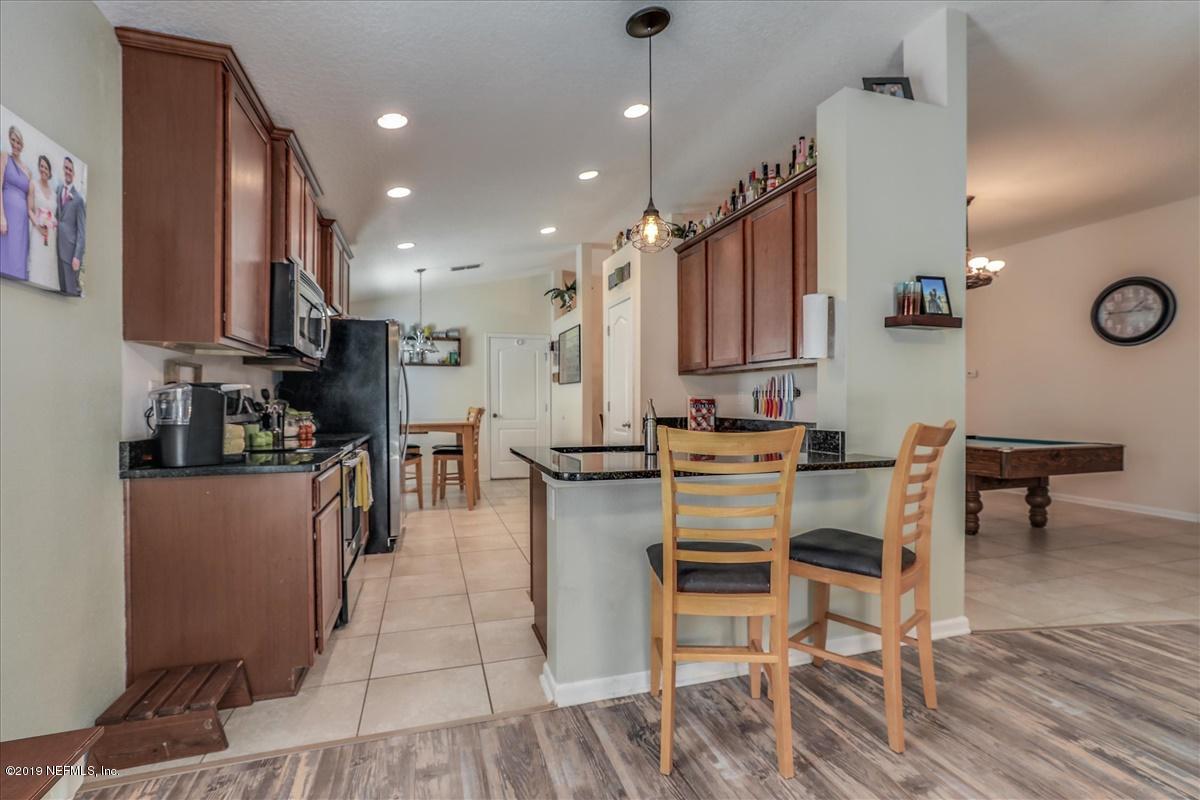 105 Fallen Timber Way St. Augustine, FL 32084 - Photo 5 of 22 07-Kitchen