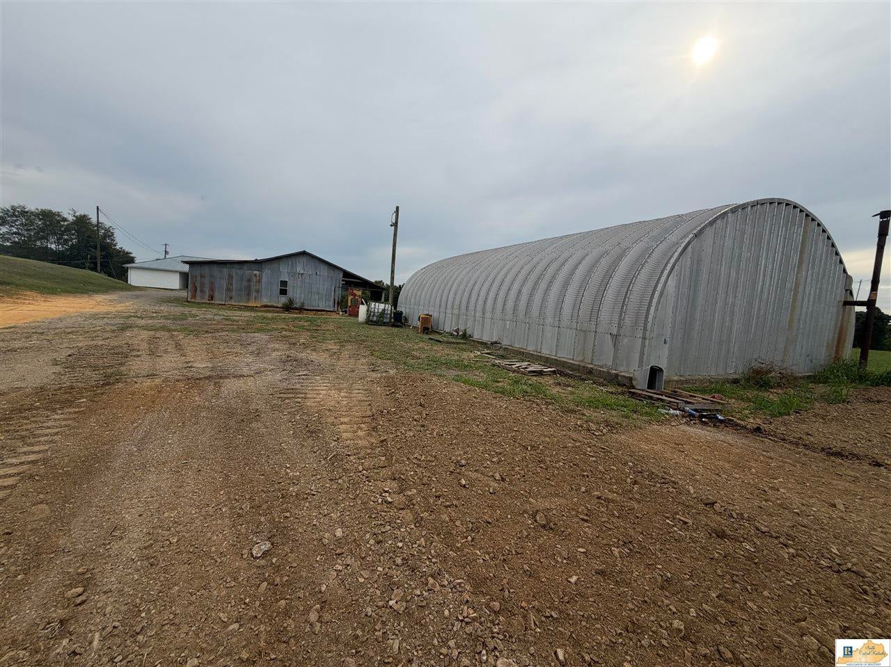 Gallery Image 6