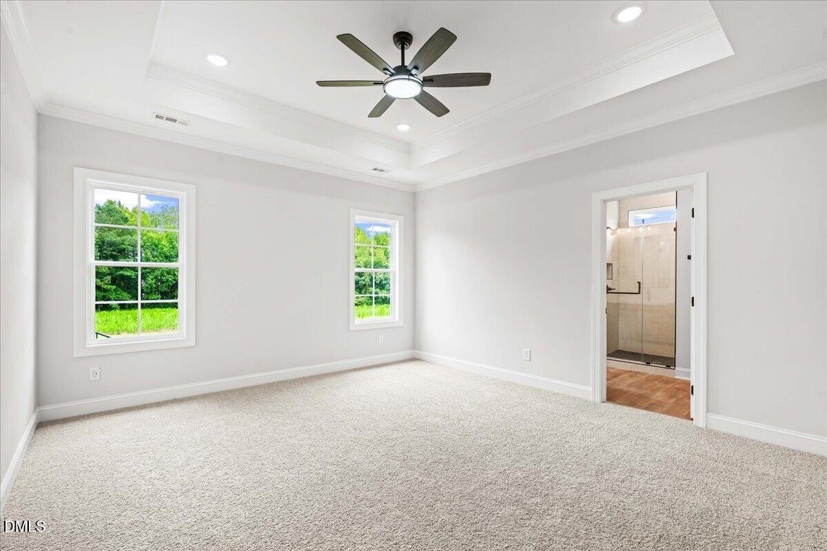 7361 Hill Road Spring Hope, NC 27882 - Photo 21 of 40 26-7361 Hill Rd-26