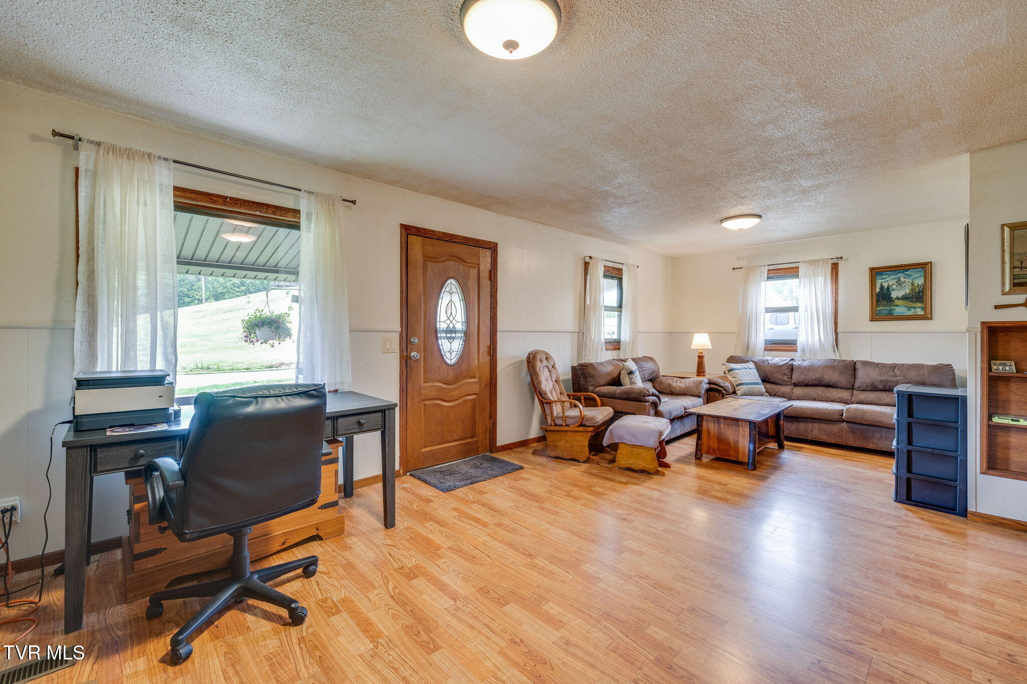 241 Donald Broyles Road Chuckey, TN 37641 - Photo 8 of 31 008