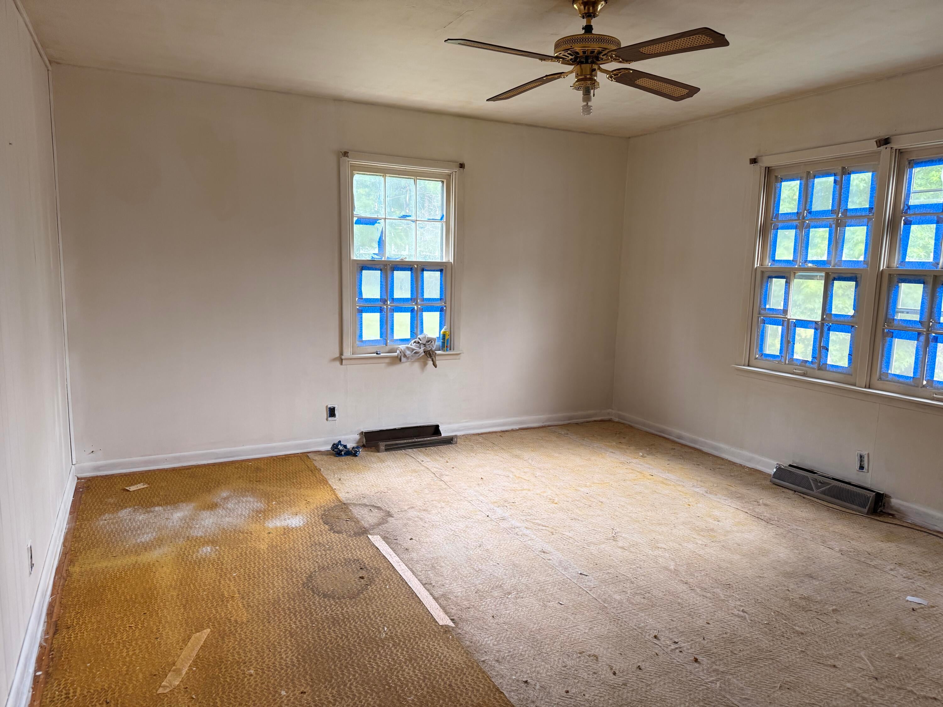 1321 Pollock Road Mexico, MO 65265 - Photo 12 of 28