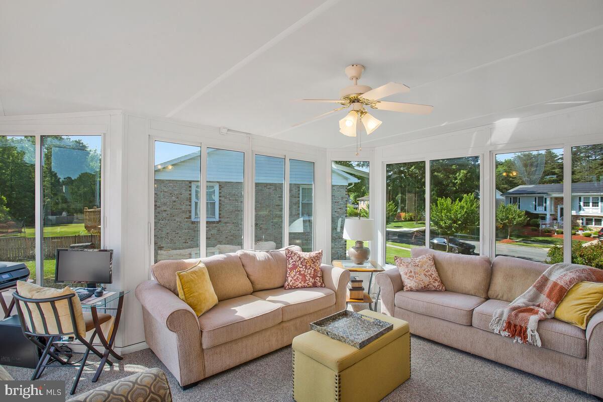 8926 Santeetlah Road Clinton, MD 20735 - Photo 12 of 45