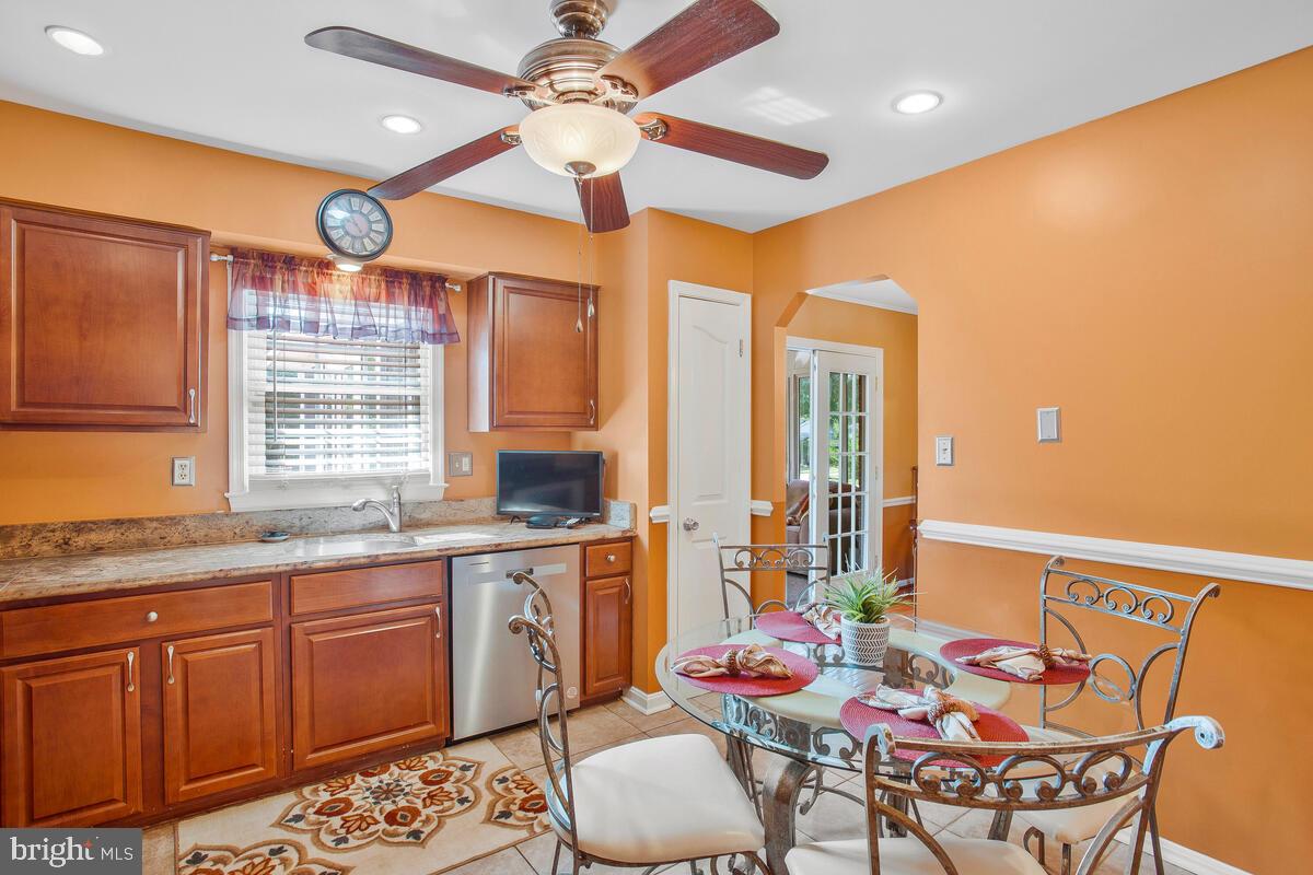 8926 Santeetlah Road Clinton, MD 20735 - Photo 15 of 45