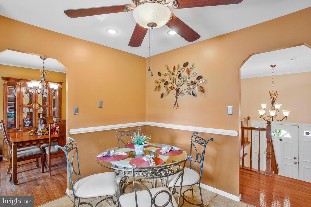 8926 Santeetlah Road Clinton, MD 20735 - Photo 16 of 45