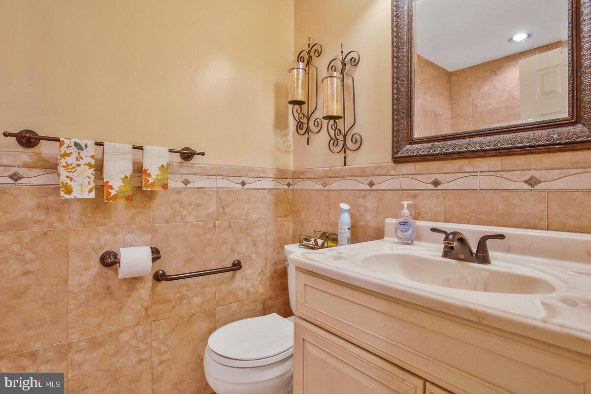 8926 Santeetlah Road Clinton, MD 20735 - Photo 17 of 45