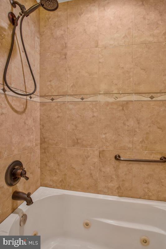 8926 Santeetlah Road Clinton, MD 20735 - Photo 18 of 45