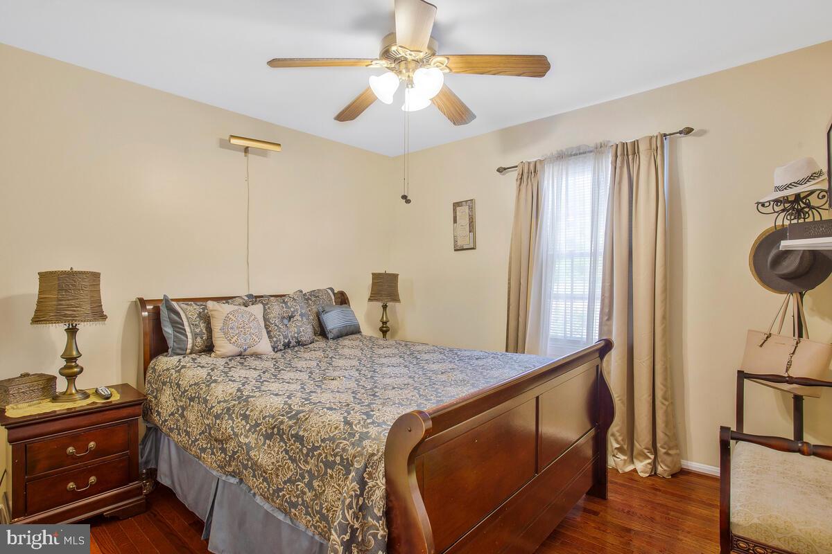 8926 Santeetlah Road Clinton, MD 20735 - Photo 19 of 45