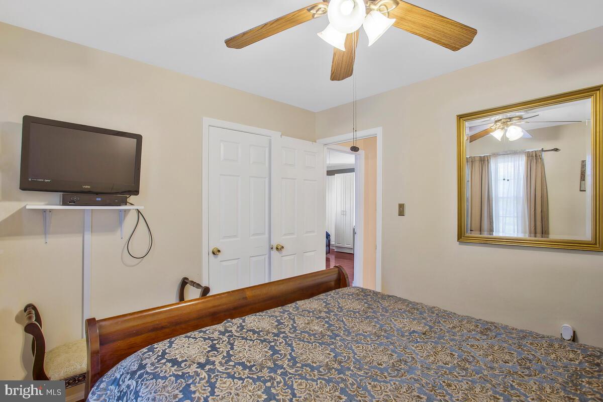 8926 Santeetlah Road Clinton, MD 20735 - Photo 20 of 45