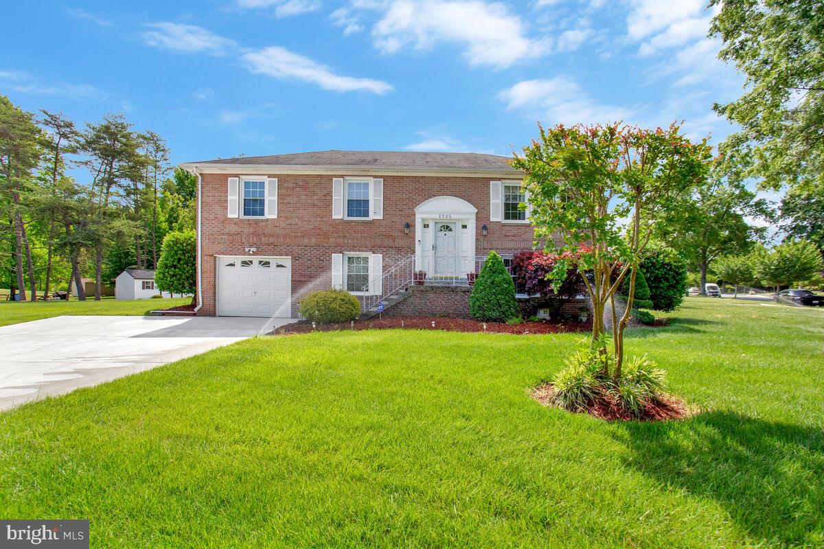 8926 Santeetlah Road Clinton, MD 20735 - Photo 2 of 45