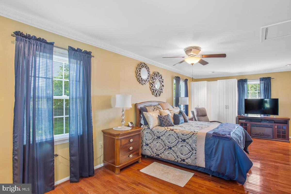 8926 Santeetlah Road Clinton, MD 20735 - Photo 21 of 45