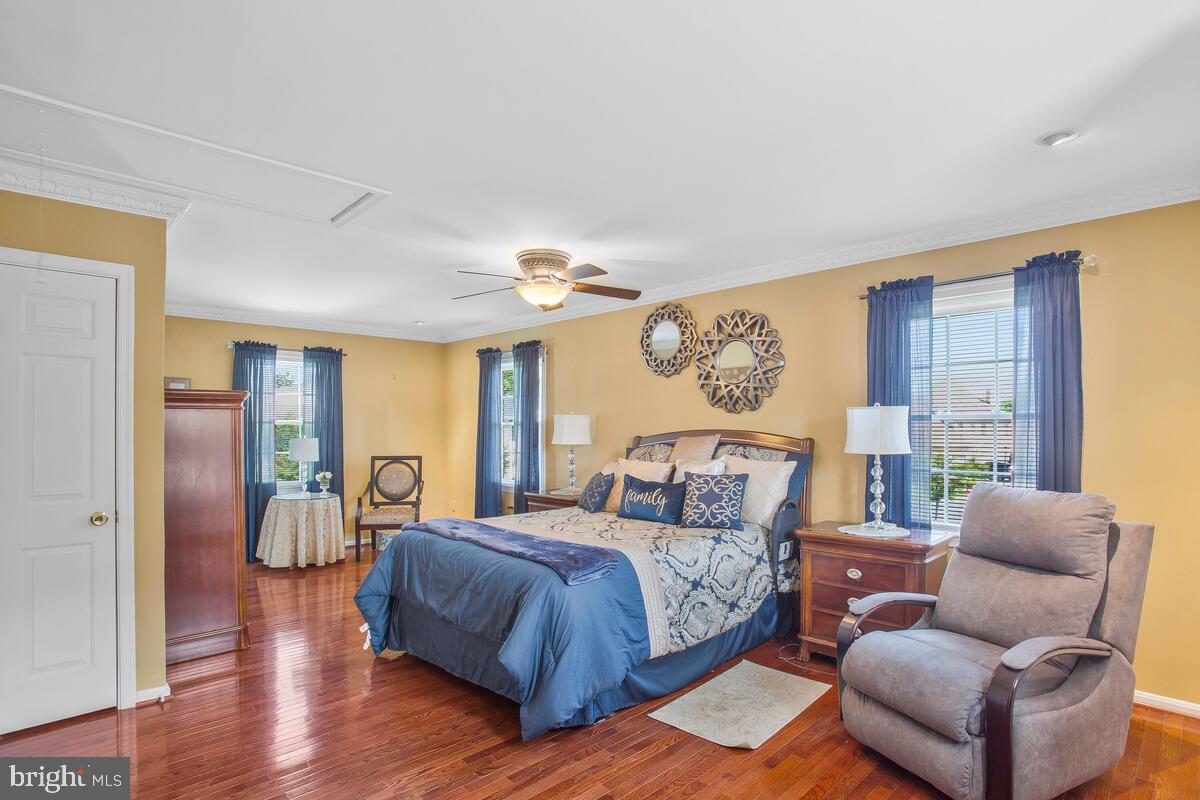 8926 Santeetlah Road Clinton, MD 20735 - Photo 22 of 45