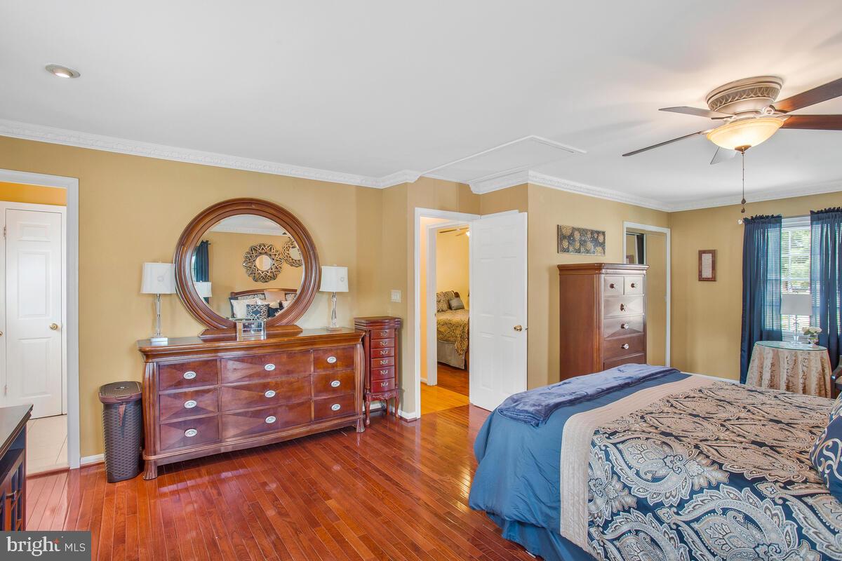 8926 Santeetlah Road Clinton, MD 20735 - Photo 23 of 45