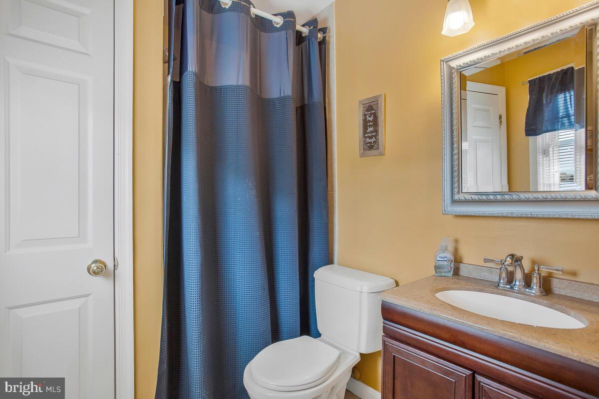 8926 Santeetlah Road Clinton, MD 20735 - Photo 24 of 45