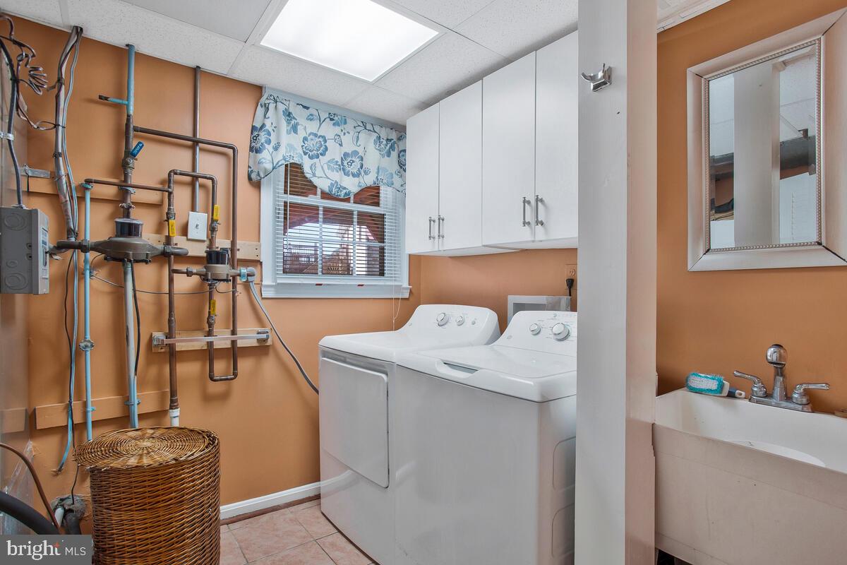 8926 Santeetlah Road Clinton, MD 20735 - Photo 25 of 45