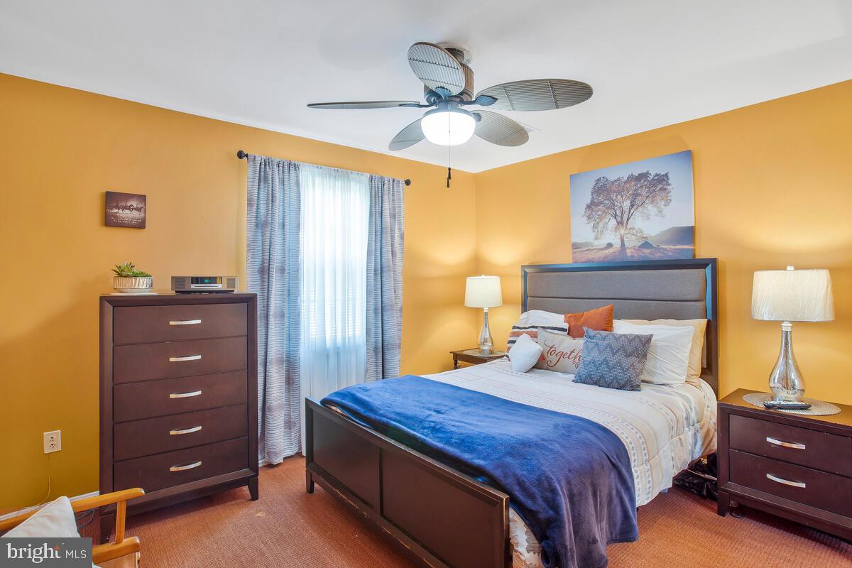 8926 Santeetlah Road Clinton, MD 20735 - Photo 26 of 45