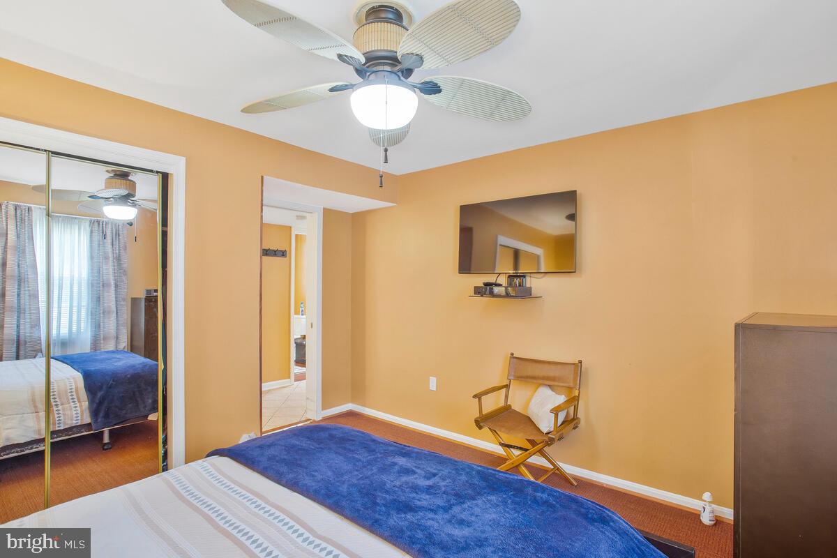 8926 Santeetlah Road Clinton, MD 20735 - Photo 27 of 45