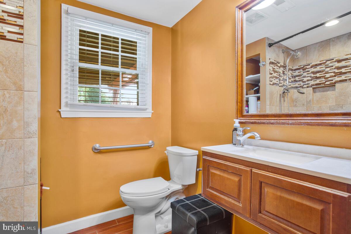 8926 Santeetlah Road Clinton, MD 20735 - Photo 28 of 45