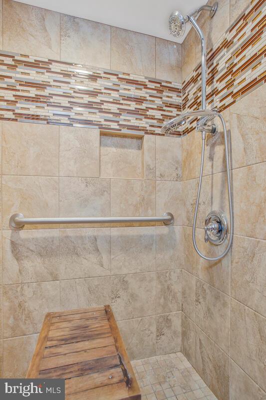 8926 Santeetlah Road Clinton, MD 20735 - Photo 29 of 45