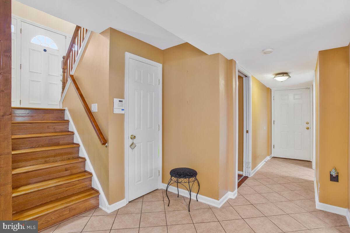 8926 Santeetlah Road Clinton, MD 20735 - Photo 30 of 45