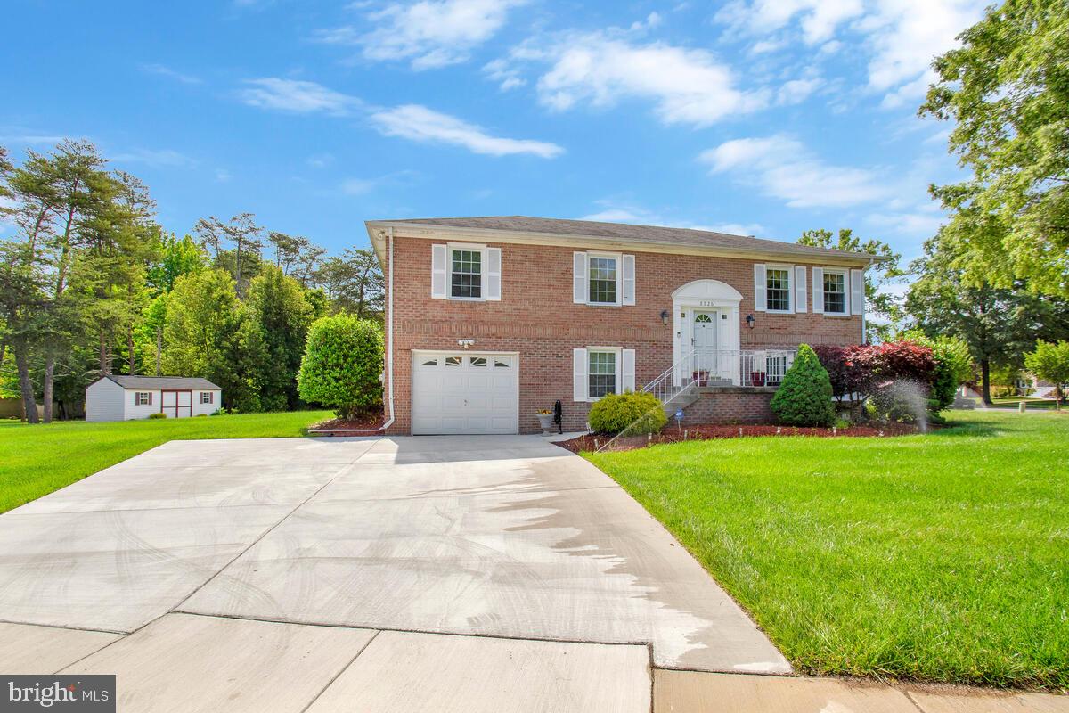 8926 Santeetlah Road Clinton, MD 20735 - Photo 3 of 45