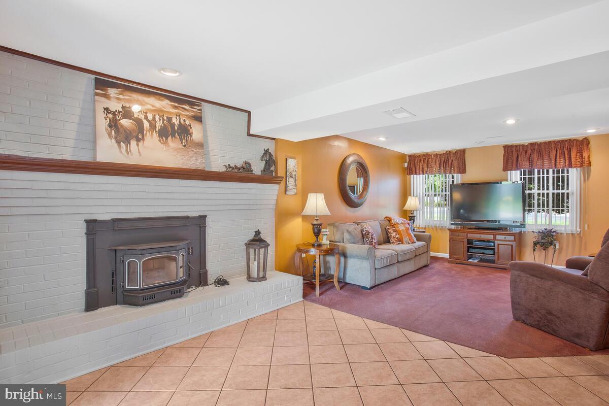 8926 Santeetlah Road Clinton, MD 20735 - Photo 31 of 45