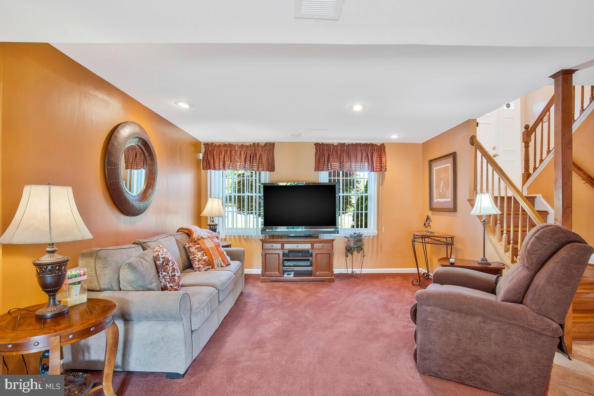 8926 Santeetlah Road Clinton, MD 20735 - Photo 32 of 45