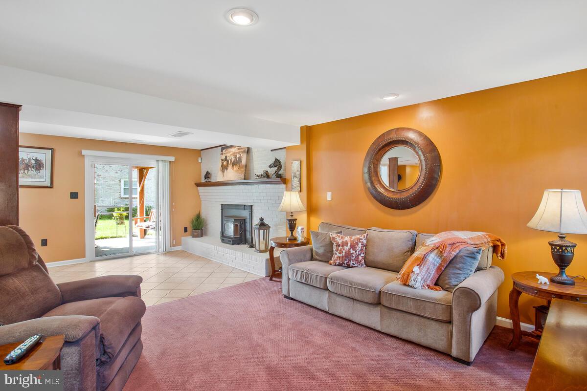 8926 Santeetlah Road Clinton, MD 20735 - Photo 33 of 45