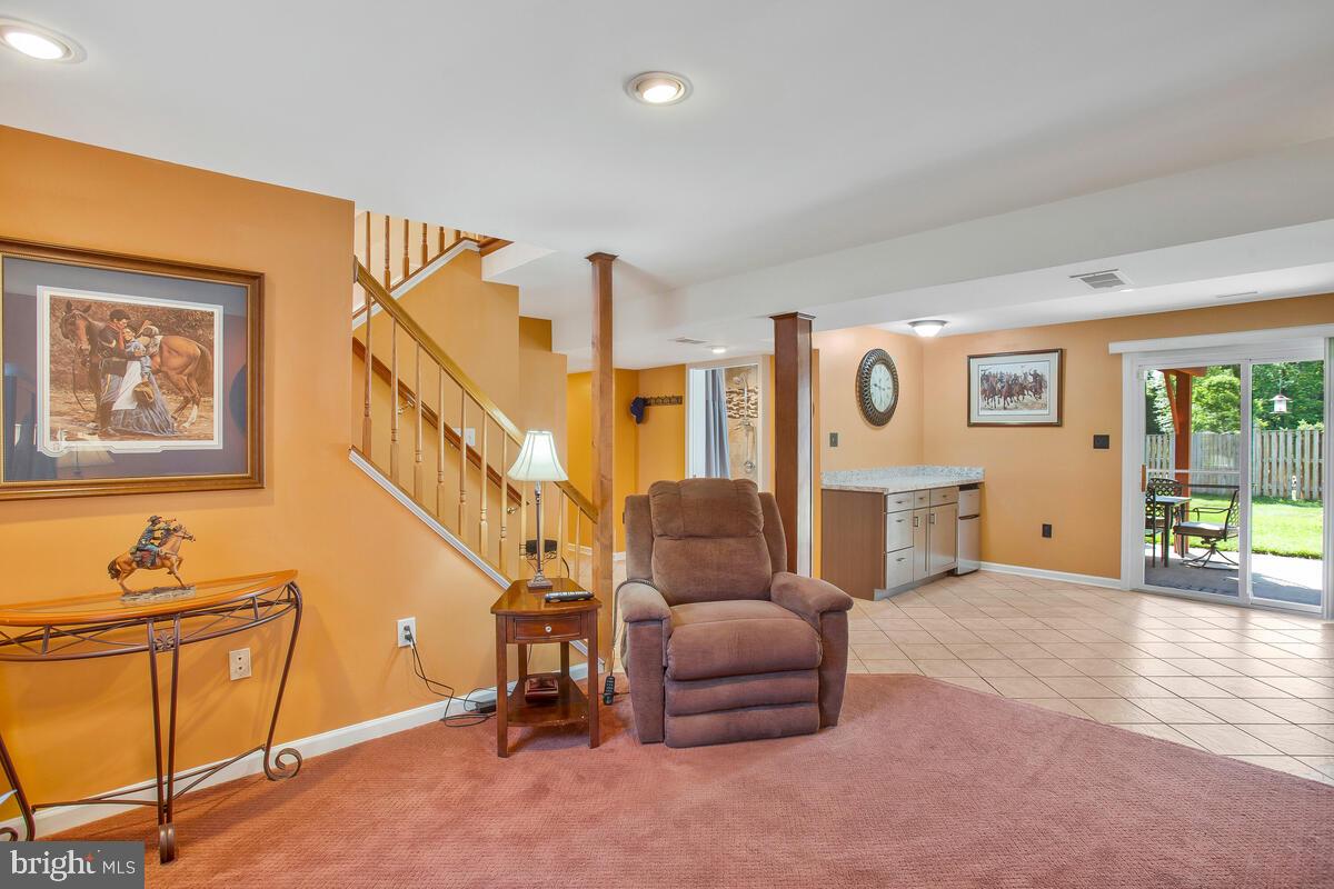 8926 Santeetlah Road Clinton, MD 20735 - Photo 34 of 45