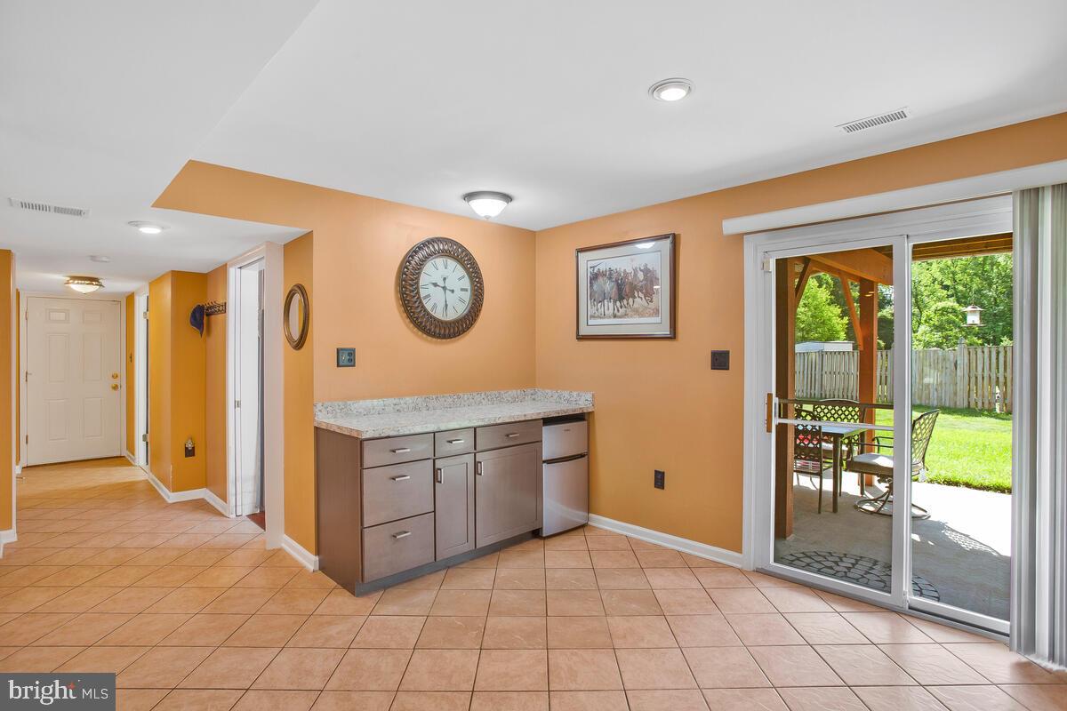 8926 Santeetlah Road Clinton, MD 20735 - Photo 35 of 45