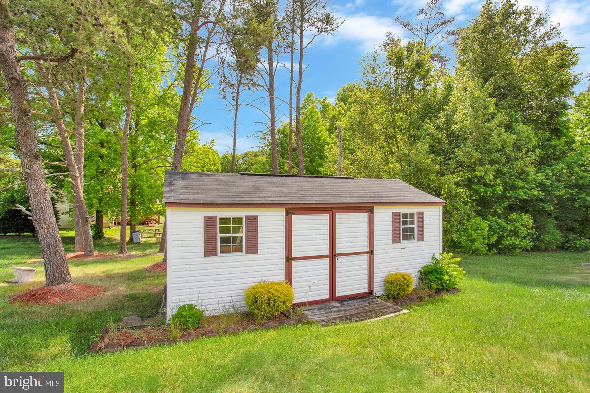 8926 Santeetlah Road Clinton, MD 20735 - Photo 36 of 45