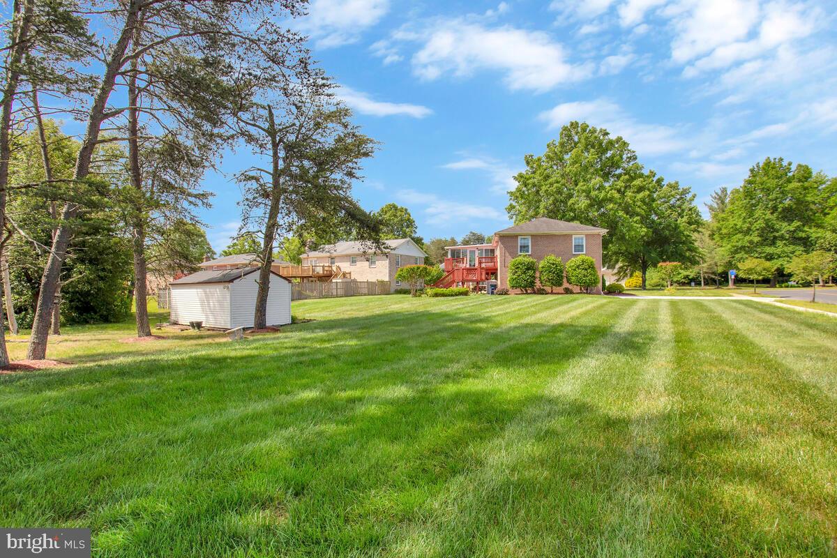 8926 Santeetlah Road Clinton, MD 20735 - Photo 37 of 45