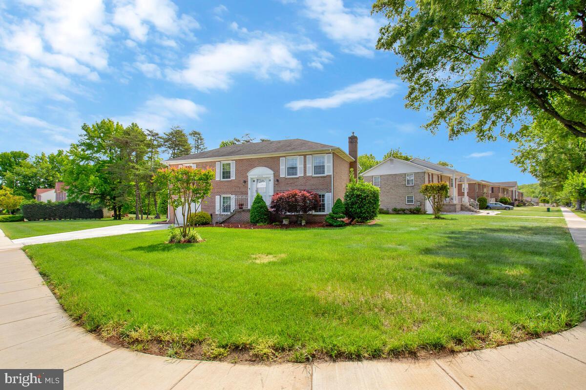 8926 Santeetlah Road Clinton, MD 20735 - Photo 4 of 45